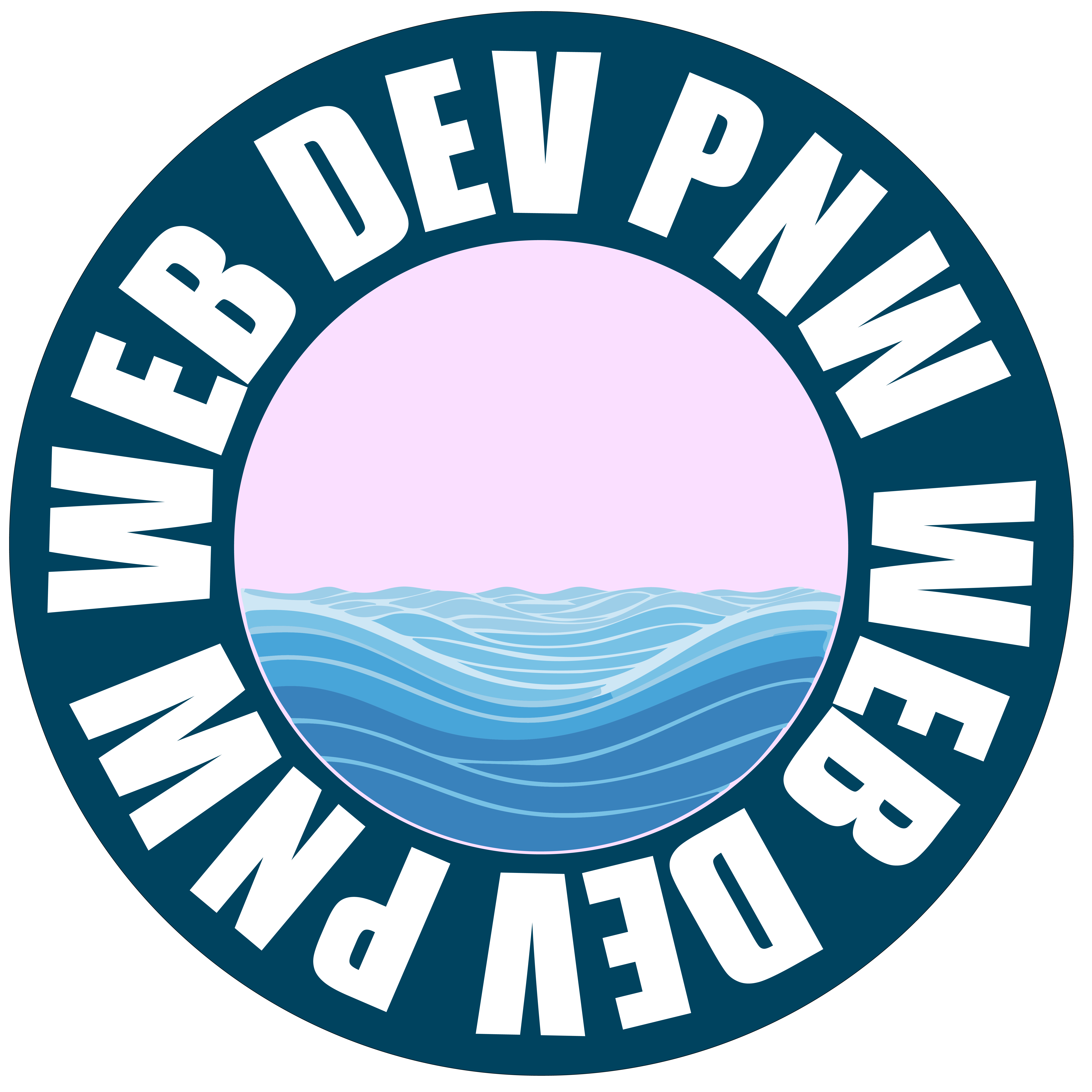 Logo 2