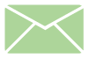 Custom envelope icon