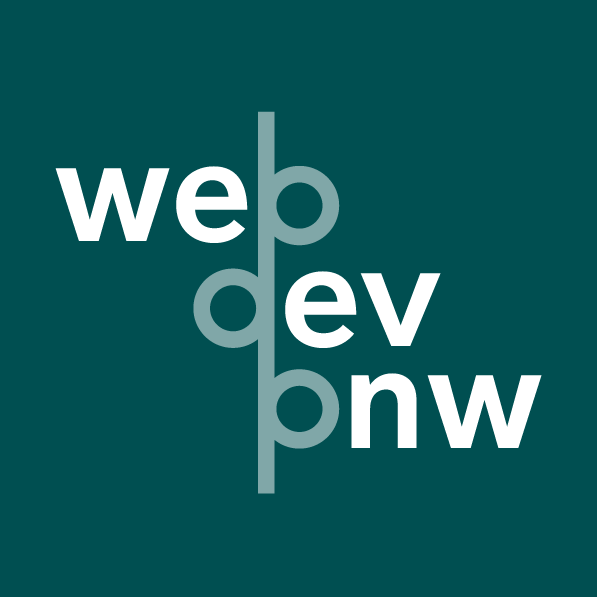 logo design in McMinville, OR